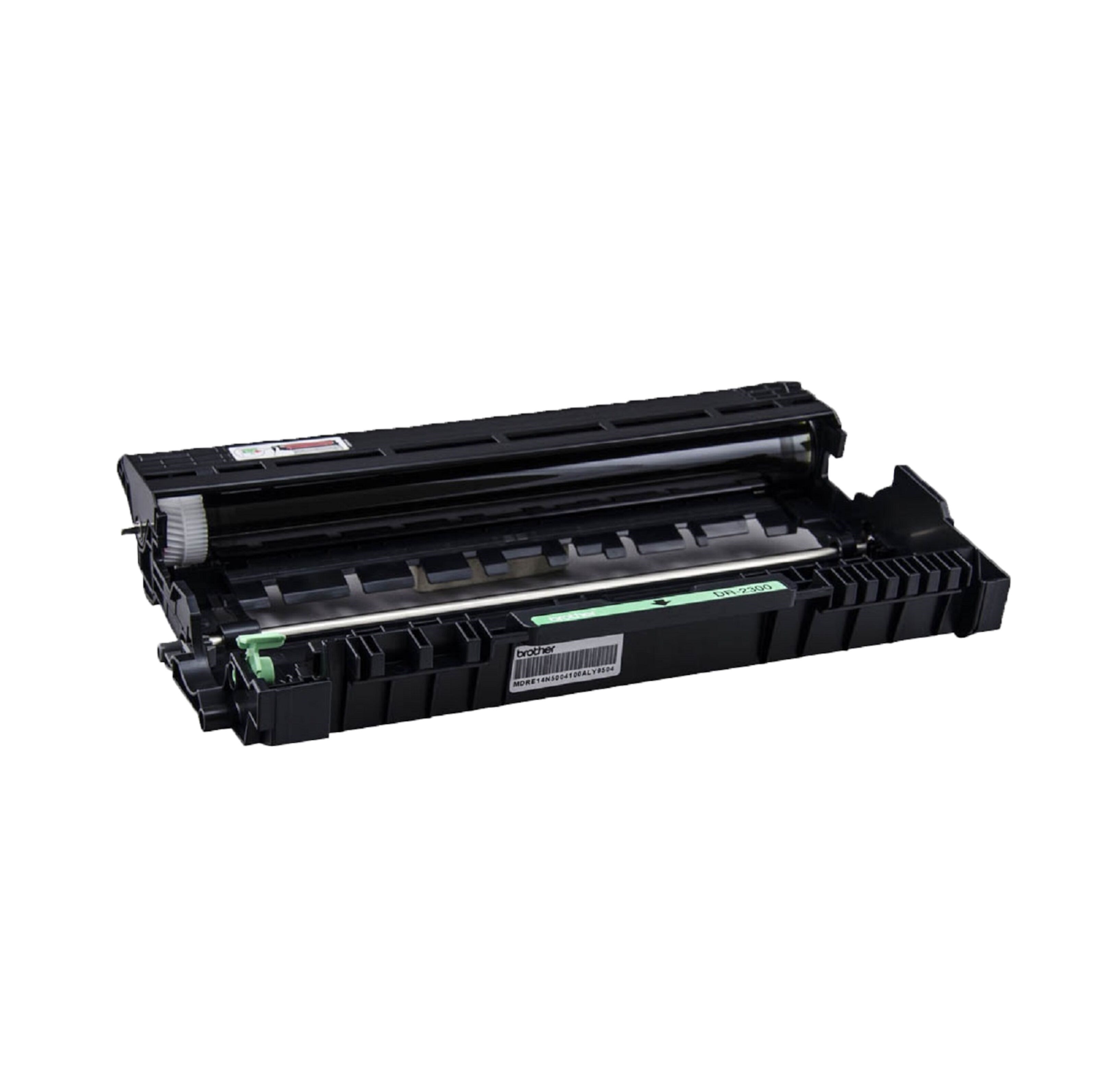 Brother DR2300 Trommel