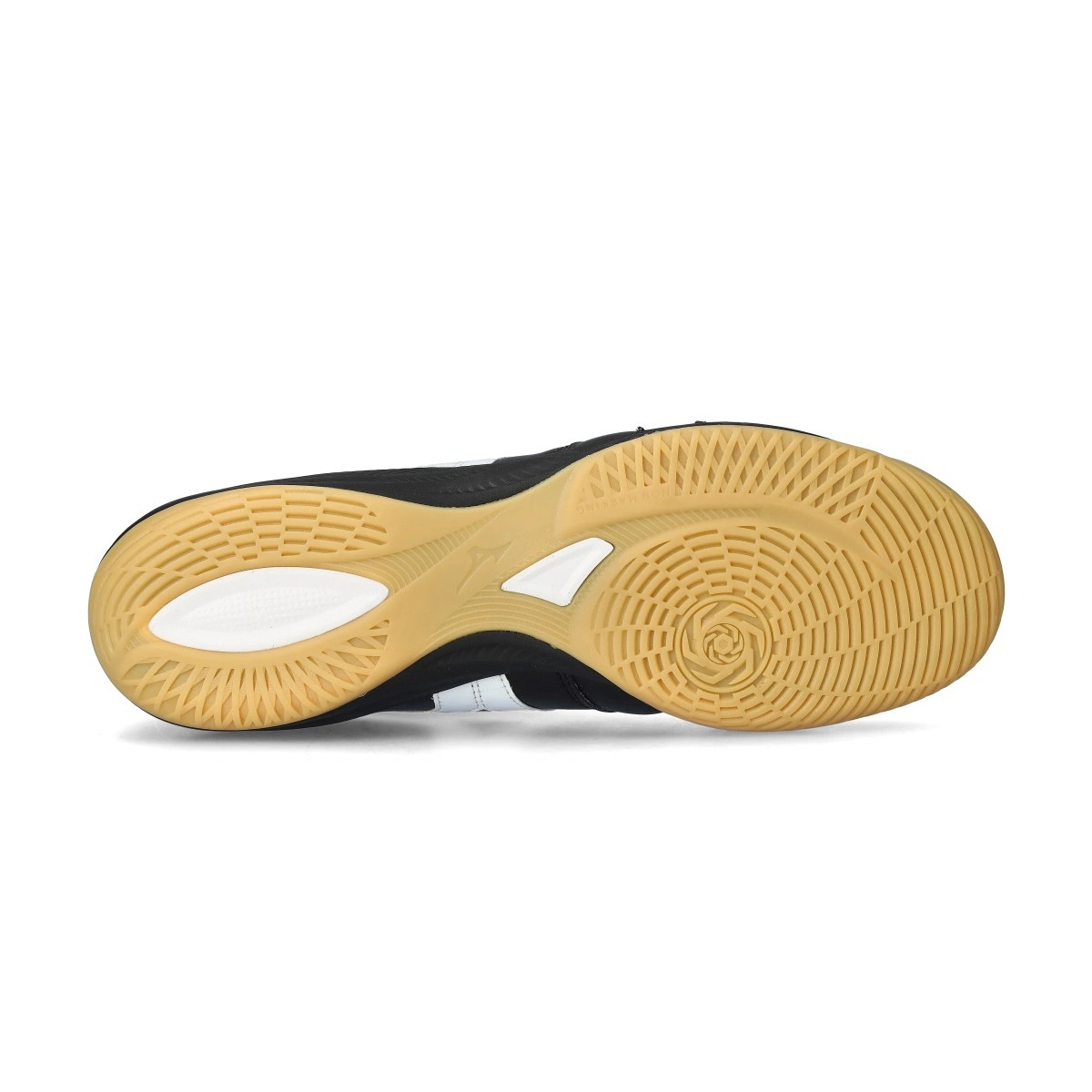 Sapatilha futsal Mizuno Morelia Sala Pro IN