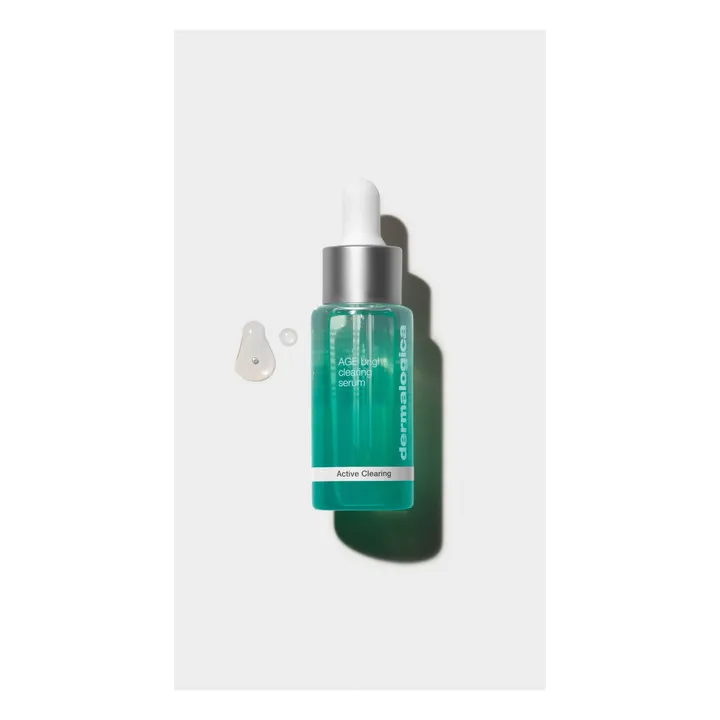 Dermalogica Sérum traitant les imperfections Age bright - 30 ml