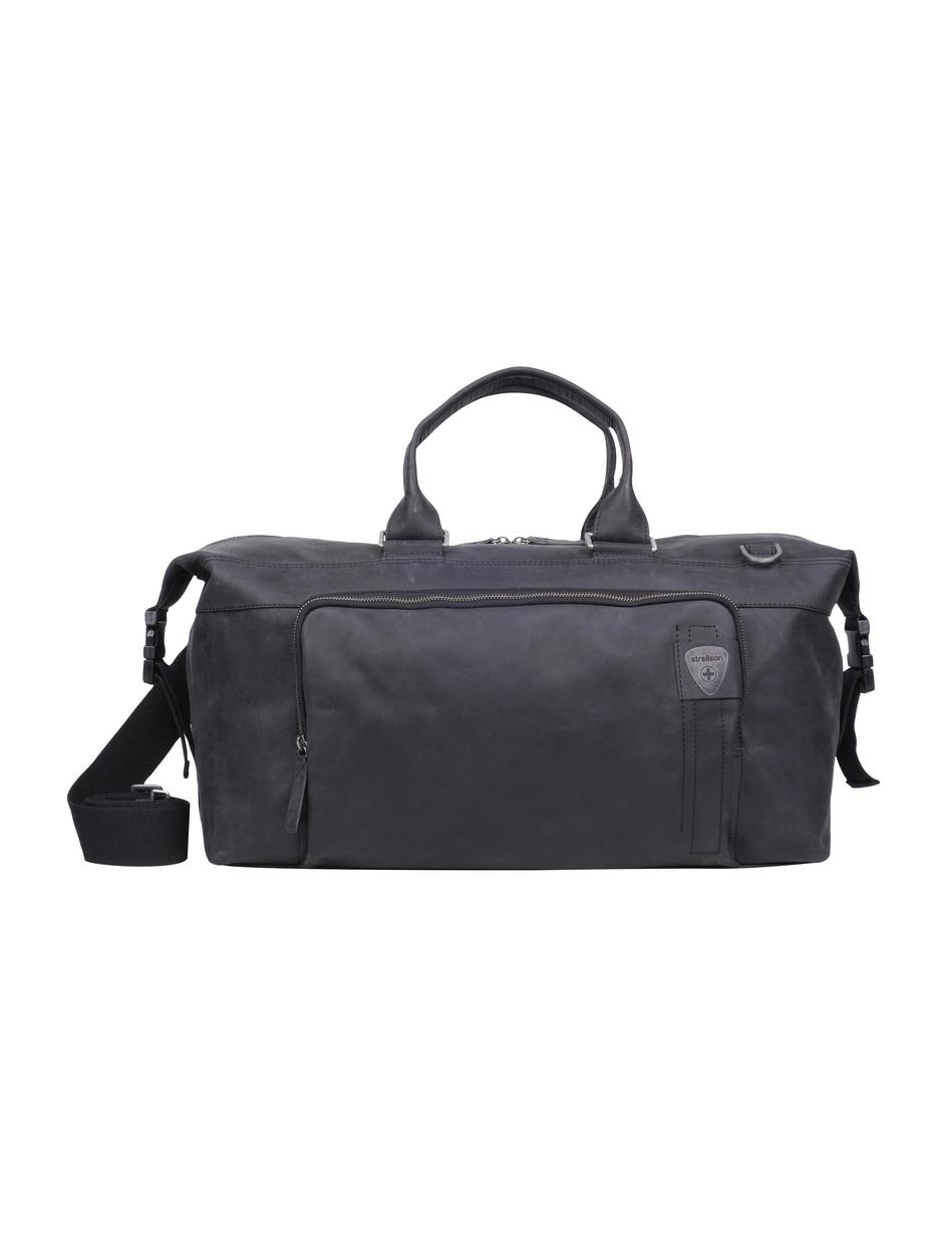 RICHMOND LANDON WEEKENDER MHZ