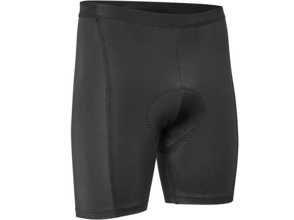 GripGrab Polstrede Indershorts