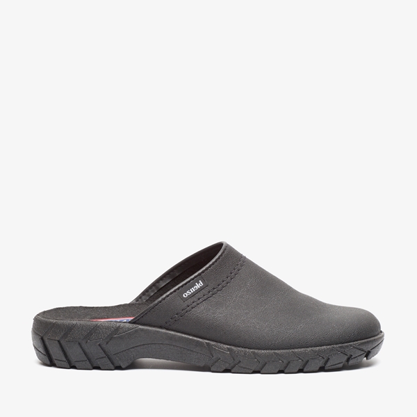 Blenzo heren pantoffels