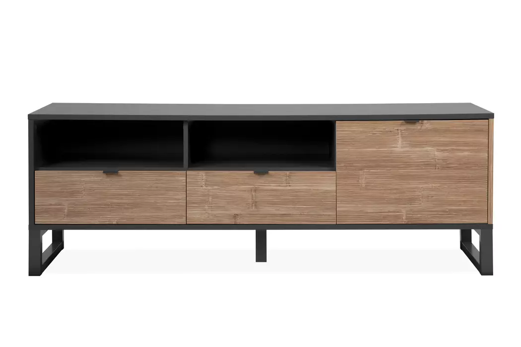 TV-Lowboard Sumatra