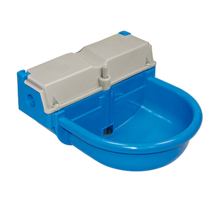 Sistema Plus 2L Dispensador Automático de Água