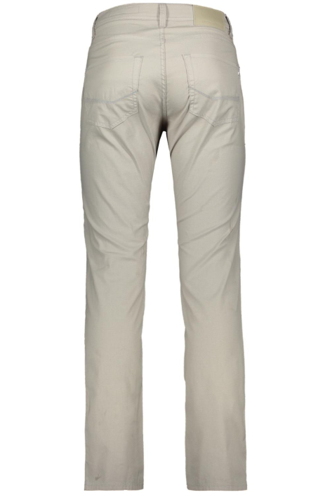 Pierre Cardin beige heren broek