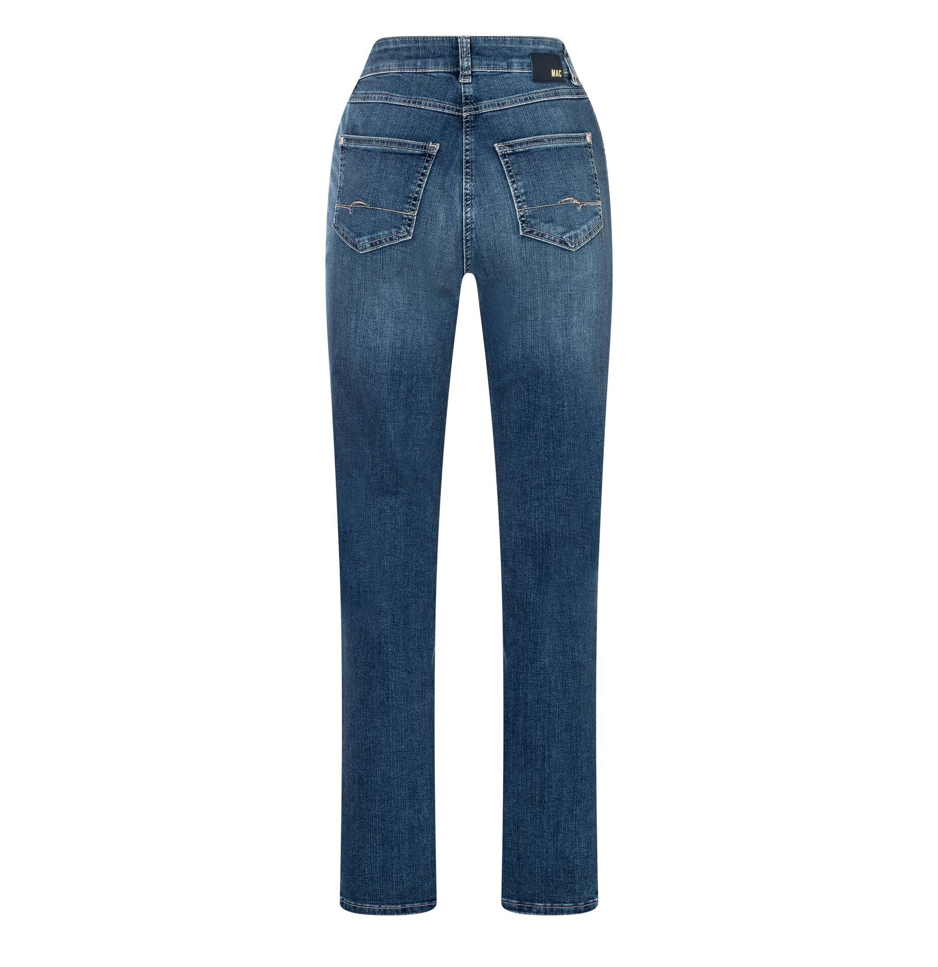 MAC| Damen Jeans MELANIE Feminine Fit