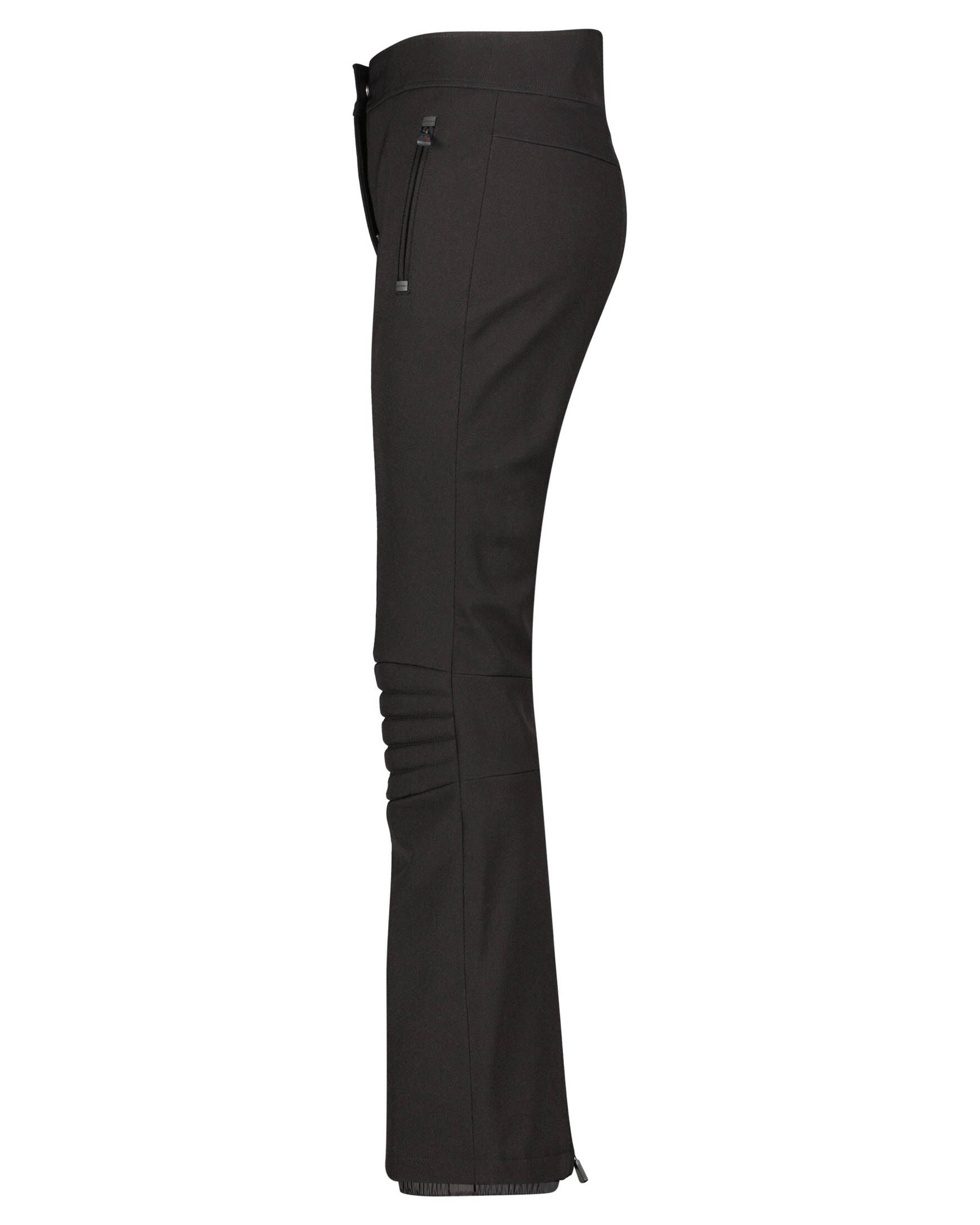 Moncler Grenoble| Damen Skihose