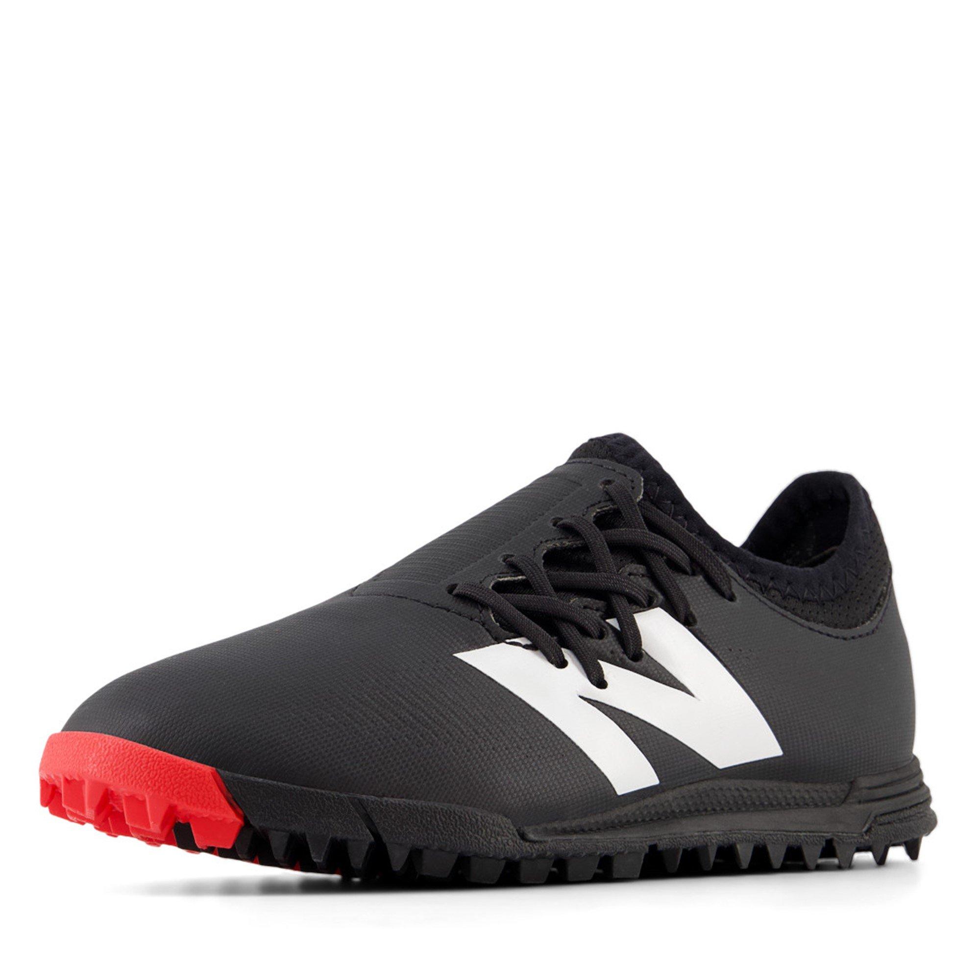 New Balance NB Furon V7 Dispatch Junior Astro Turf Football Boots