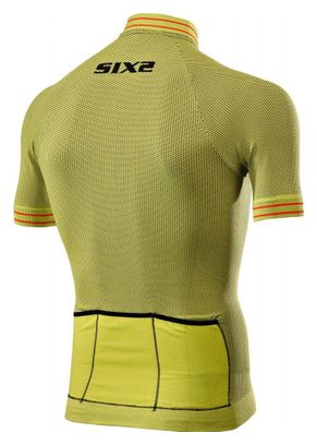 Maillot de corps Sixs Clima
