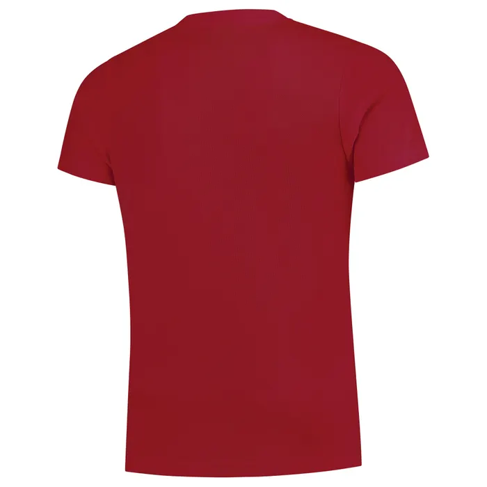 Rogelli Promo Running Tee SS