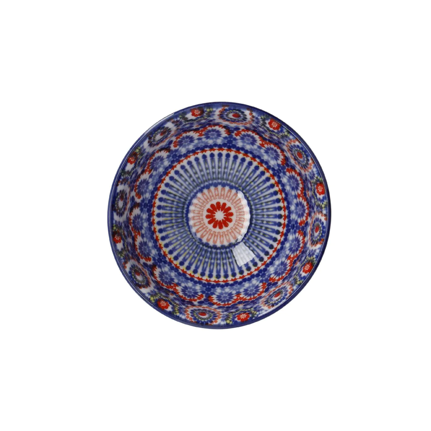 Schale Tokio, No. 2, 9 cm