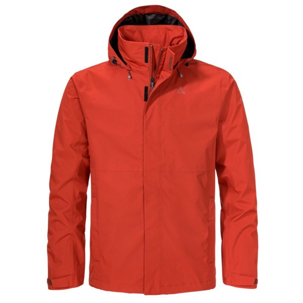 Schöffel - Jacket Gmund - Veste imperméable