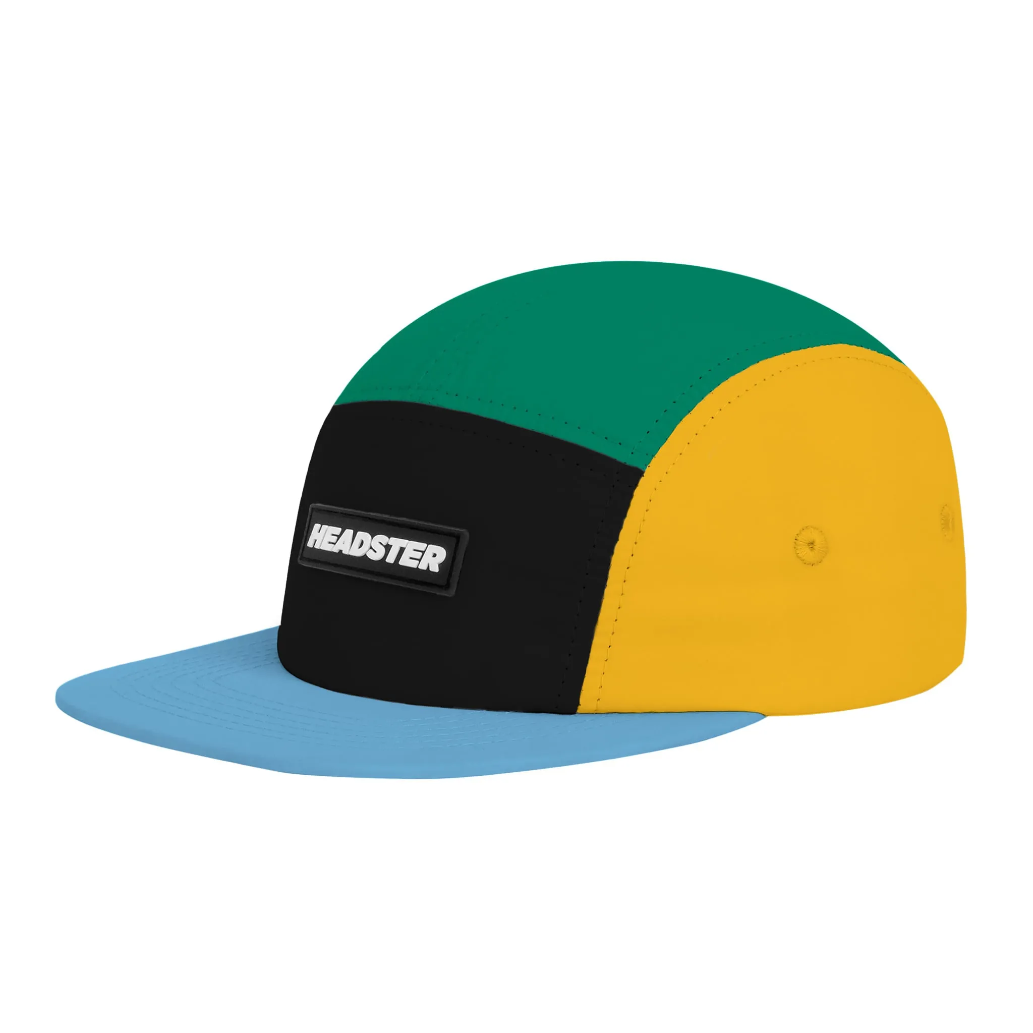 Headster Kids Casquette Runner 2-16ans