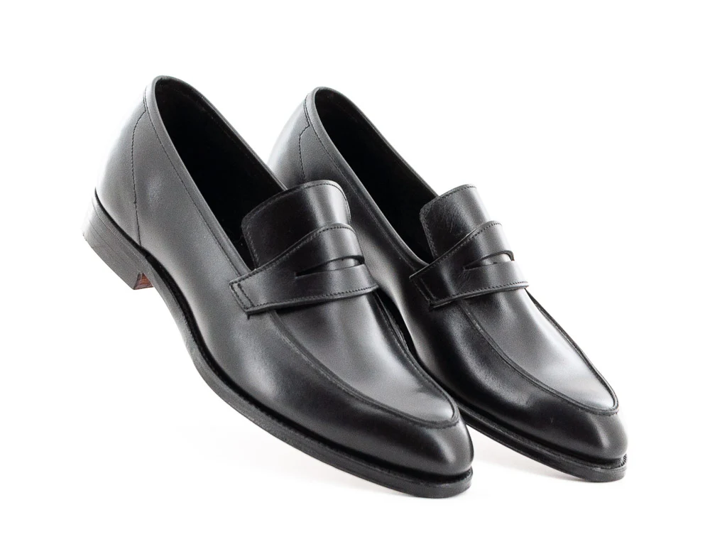 CROCKETT AND JONES - LUCY