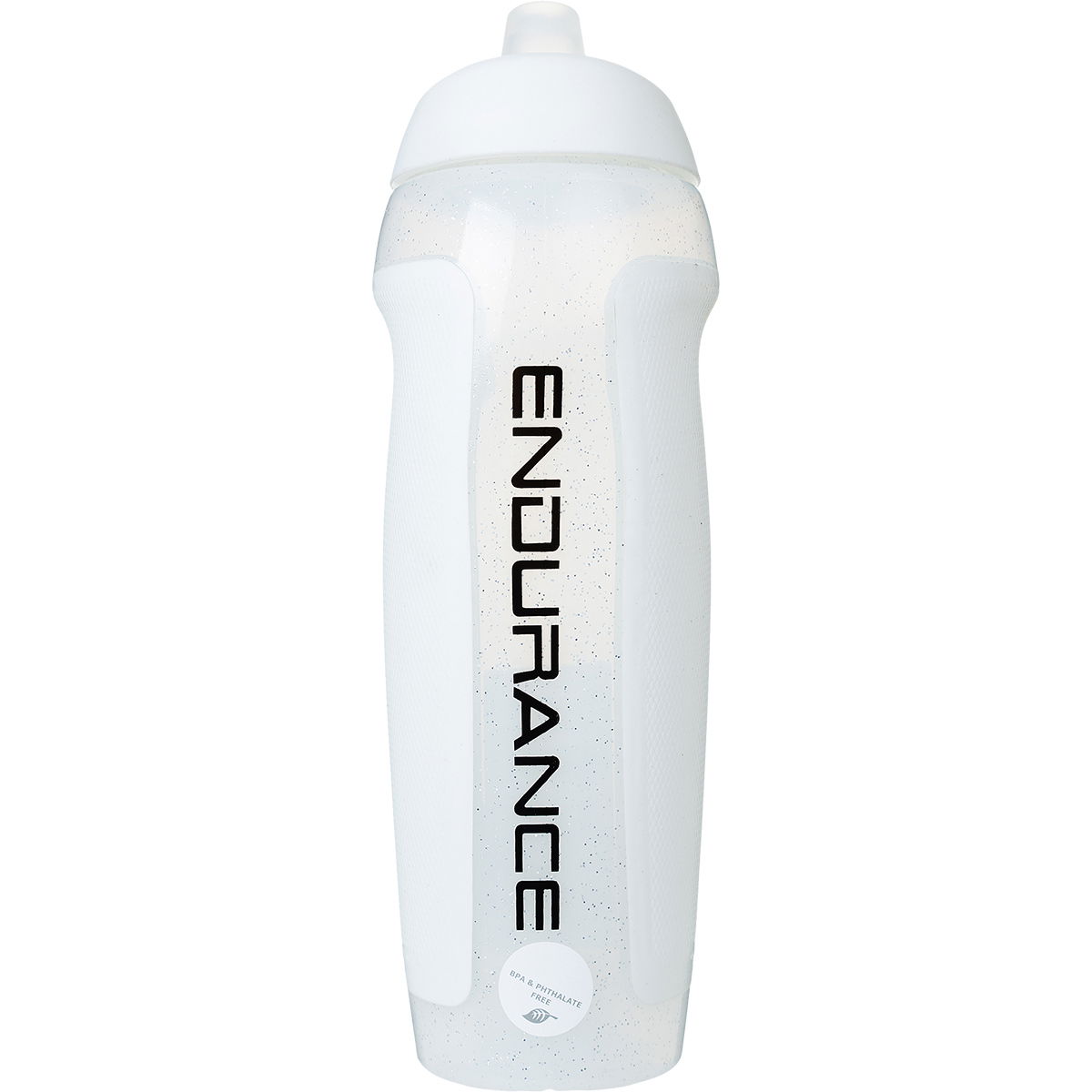Endurance Ardee Sport 600 ml Drikkedunk