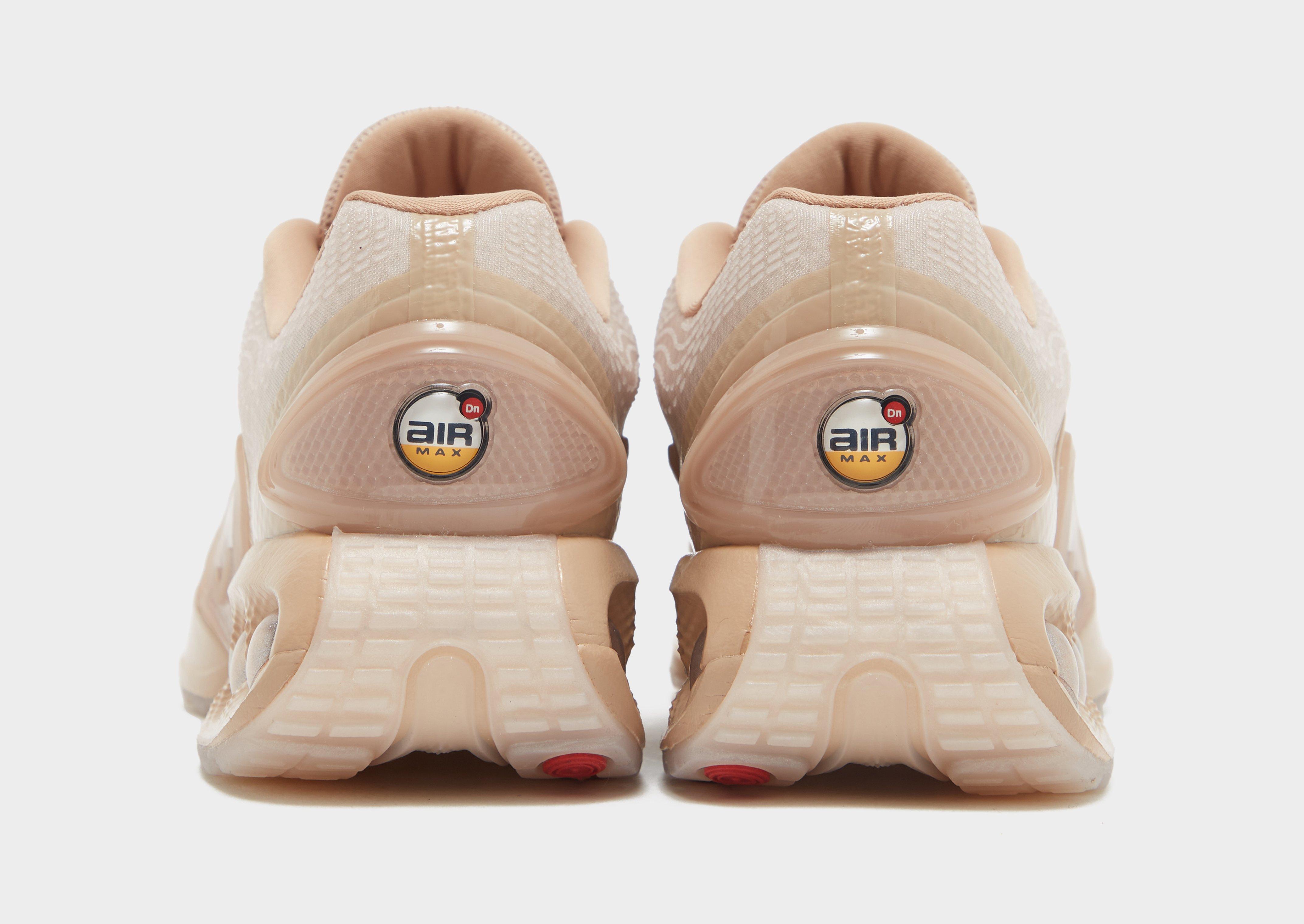 Nike Air Max Dn x Isamaya French Femme