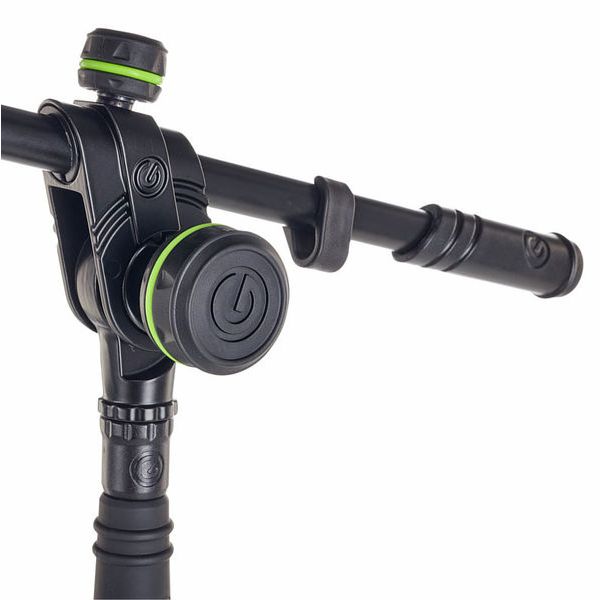 Gravity MS 4322 HDB Microphone Stand