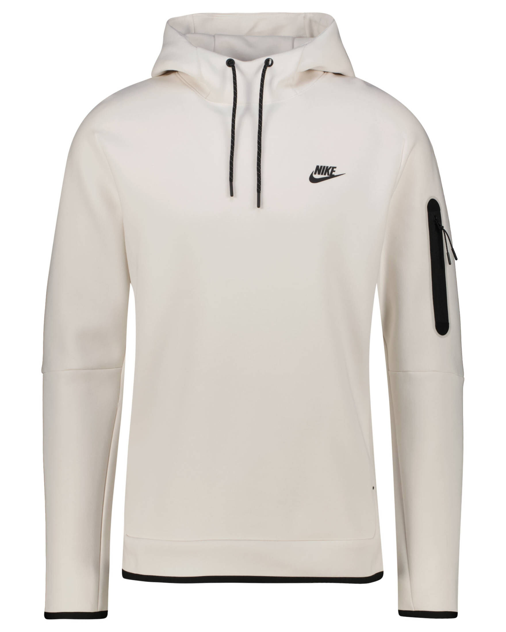 Nike Sportswear| Herren Hoodie