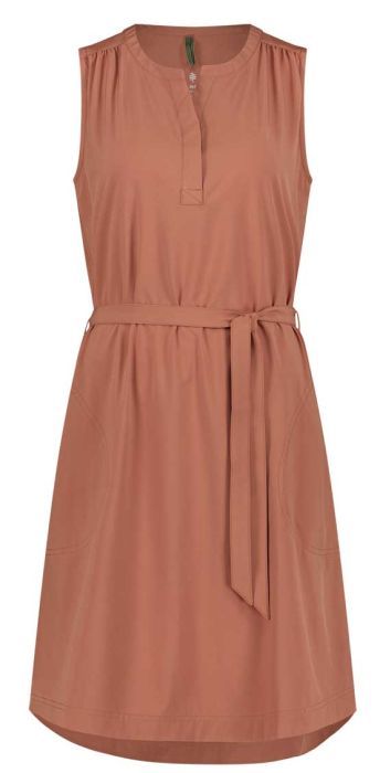 Spotless Traveler Tank Dress kjole