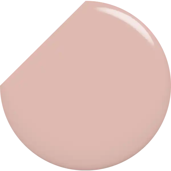 LOVE BY ESSIE Nagellack 10 BACK TO LOVE