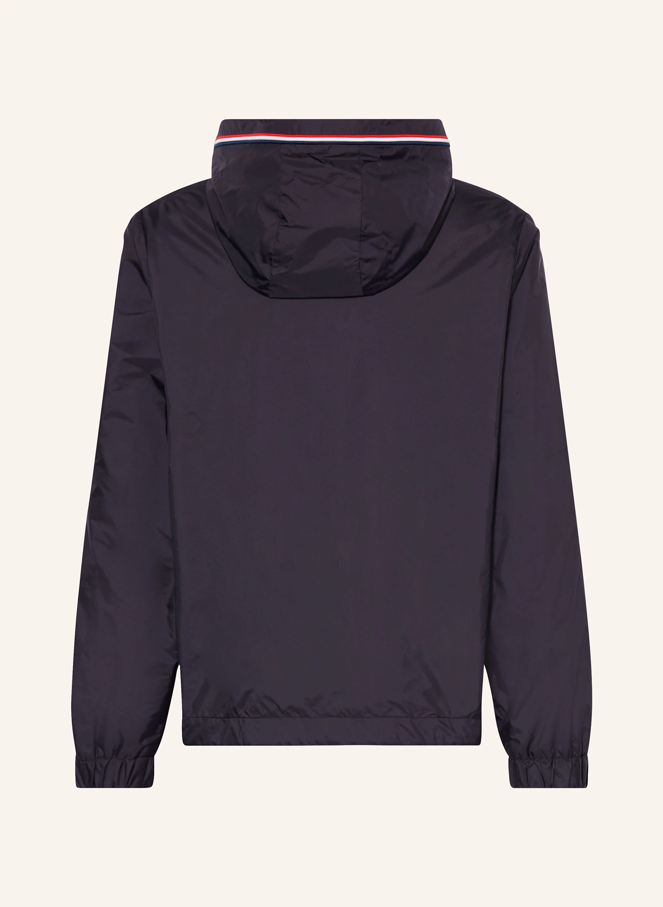 MONCLER enfant Jacke GRANDUC