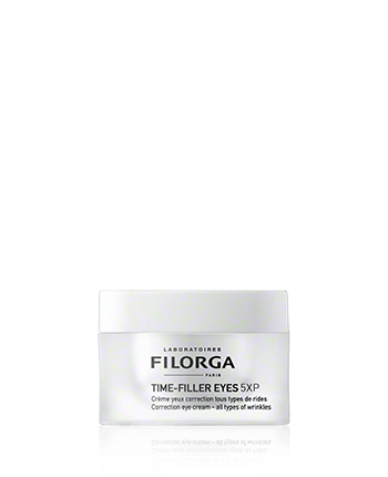 Filorga Time-Filler Eyes 5XP 15ml