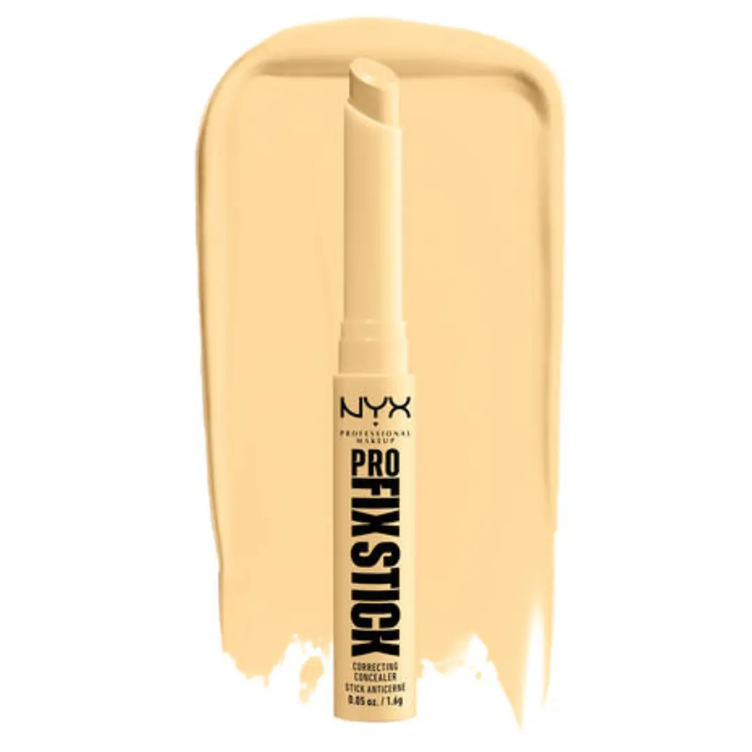 Pro Fix Stick Correcting Concealer Correctors