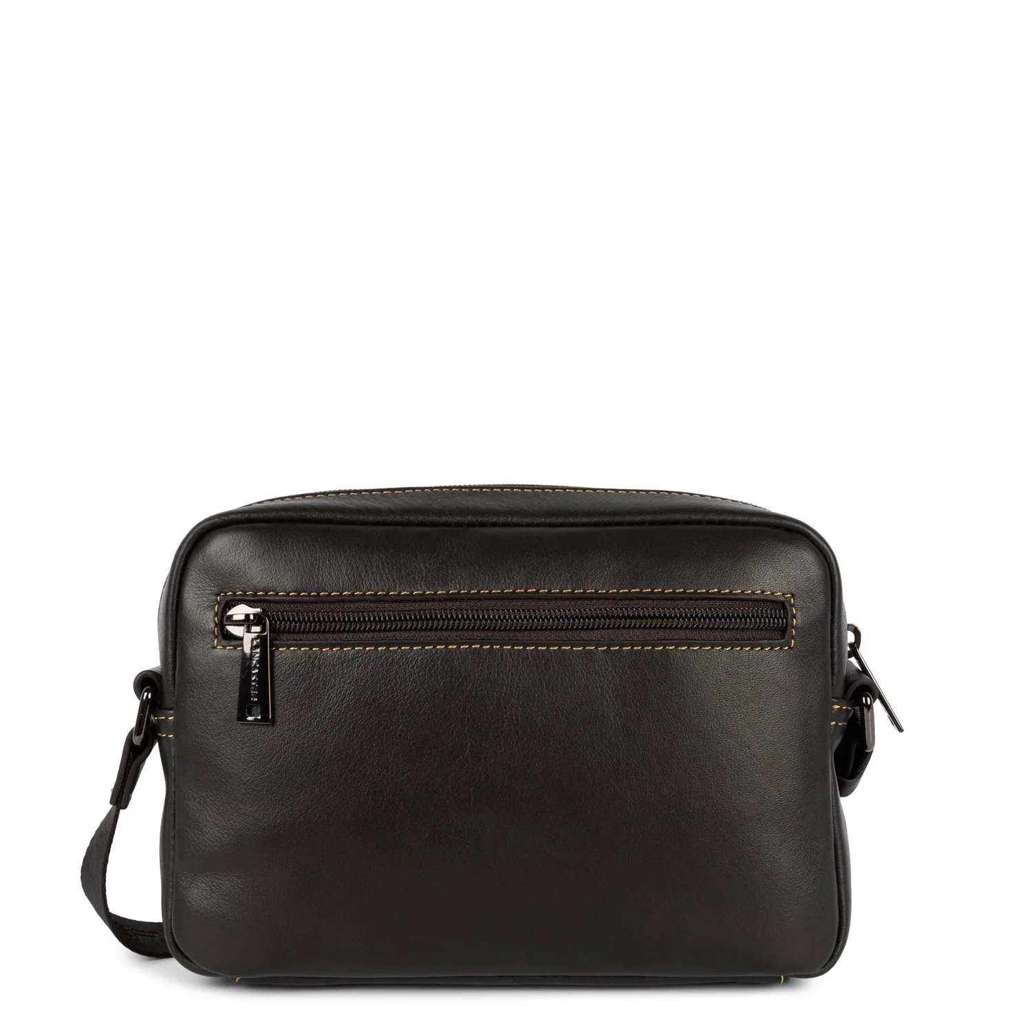 Soft Vintage Homme-Sacoche
