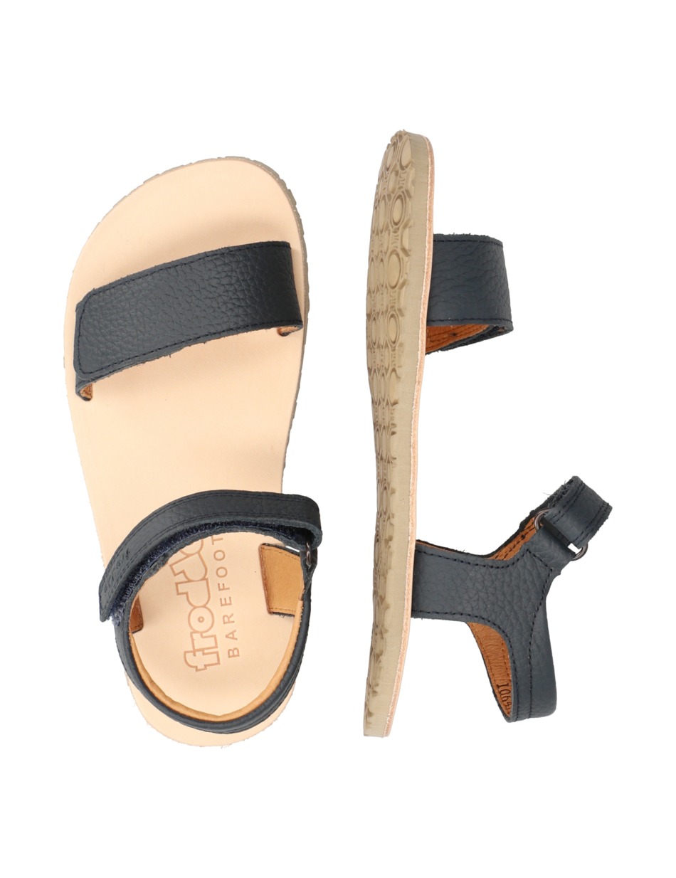 BAREFOOT FLEXY LIA