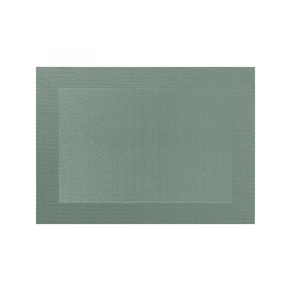Asa Selection Individual de Mesa Sea Spray Pvc - ASA78126076