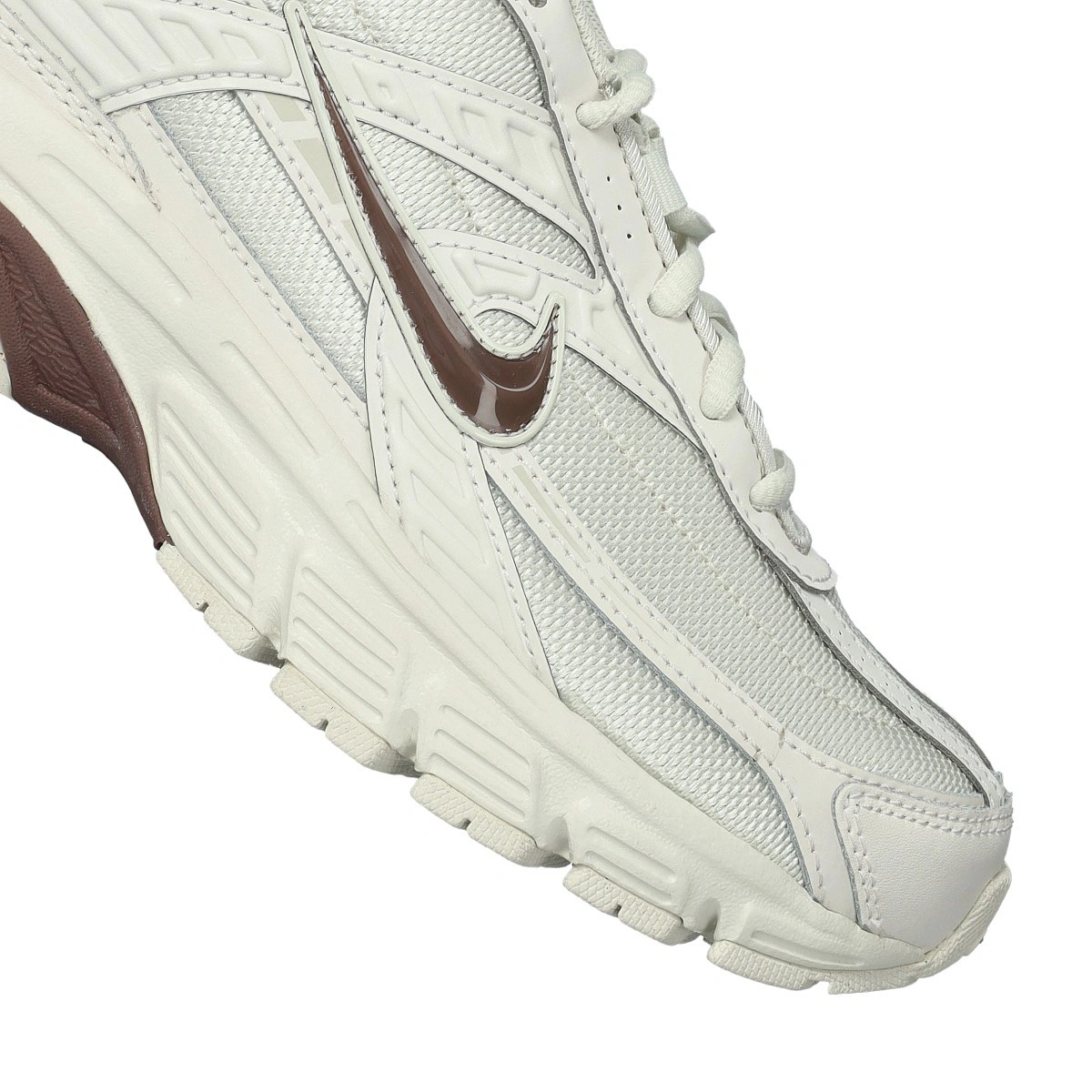 Sneakers Nike Initiator Mulher
