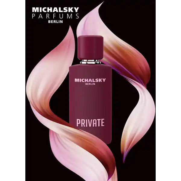 Private Women EdP 25 ml