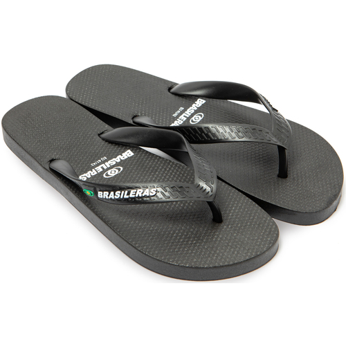 Brasileras - Classic Pro M Negro