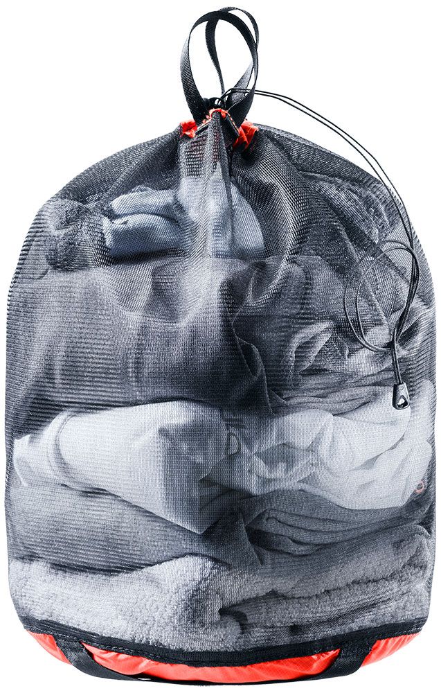 deuter Mesh Sack 5 kaufen | Bike-Discount
