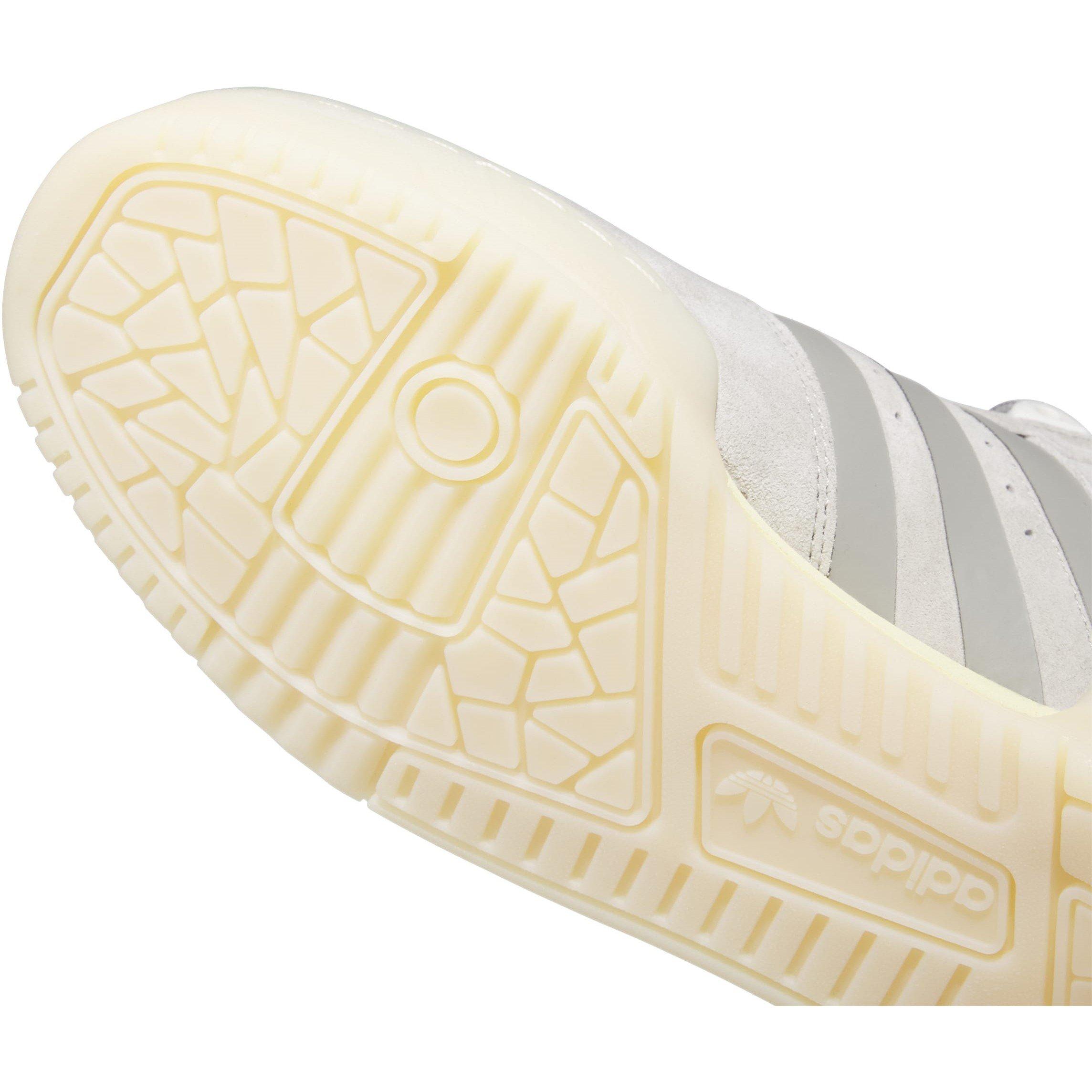 adidas Rivalry Low 8 Trainers Mens