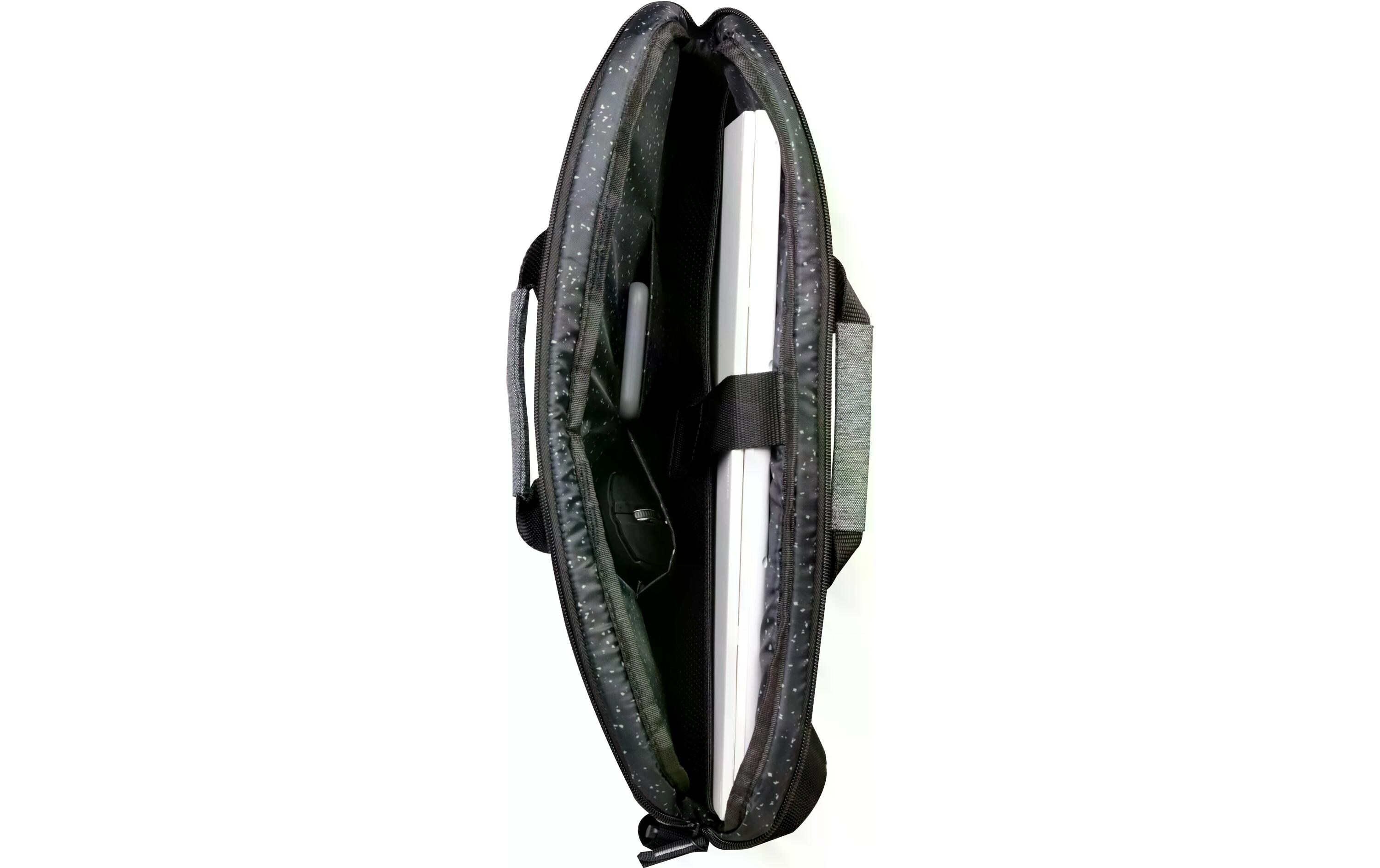Notebooktasche Vero OBP 15.6 