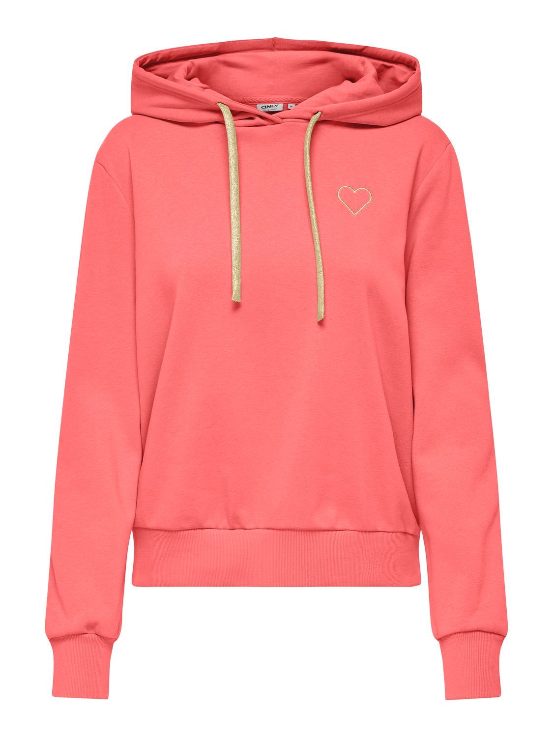 ONLNOLI Sweatshirt Dubarry
