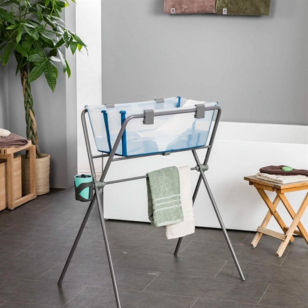 Flexi Bath™ Stativ til Badekar - Stokke®