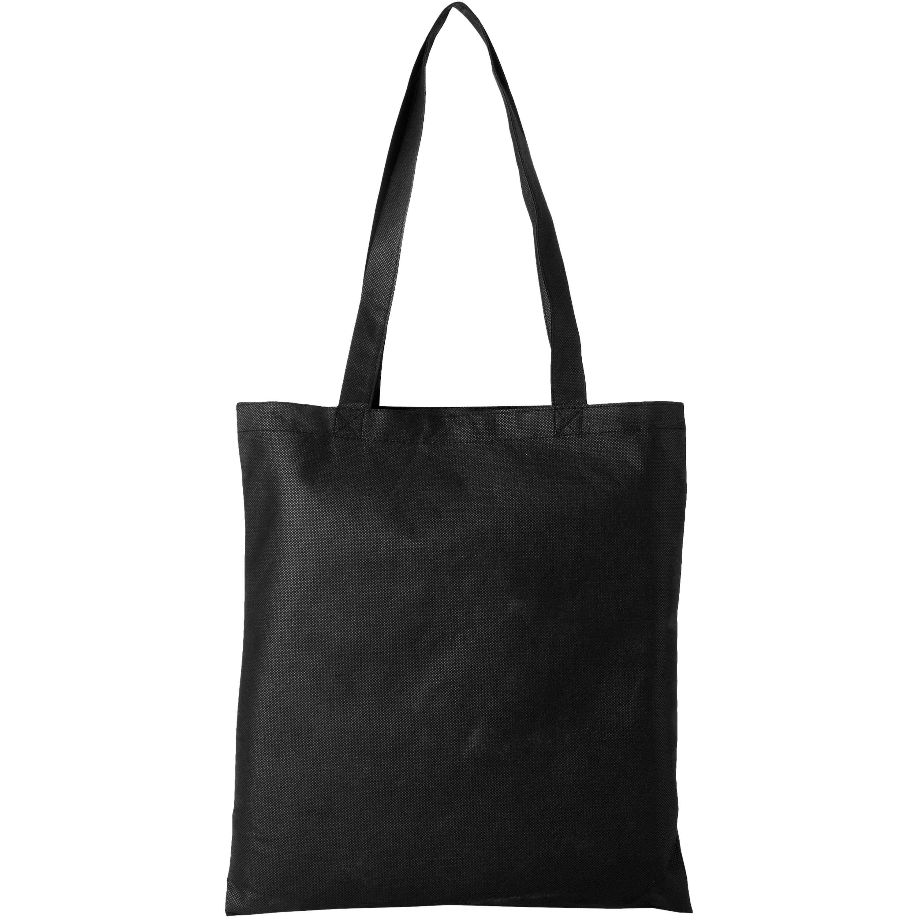 EgotierPro 119412 - Sac convention non tissé Large Zeus 6L