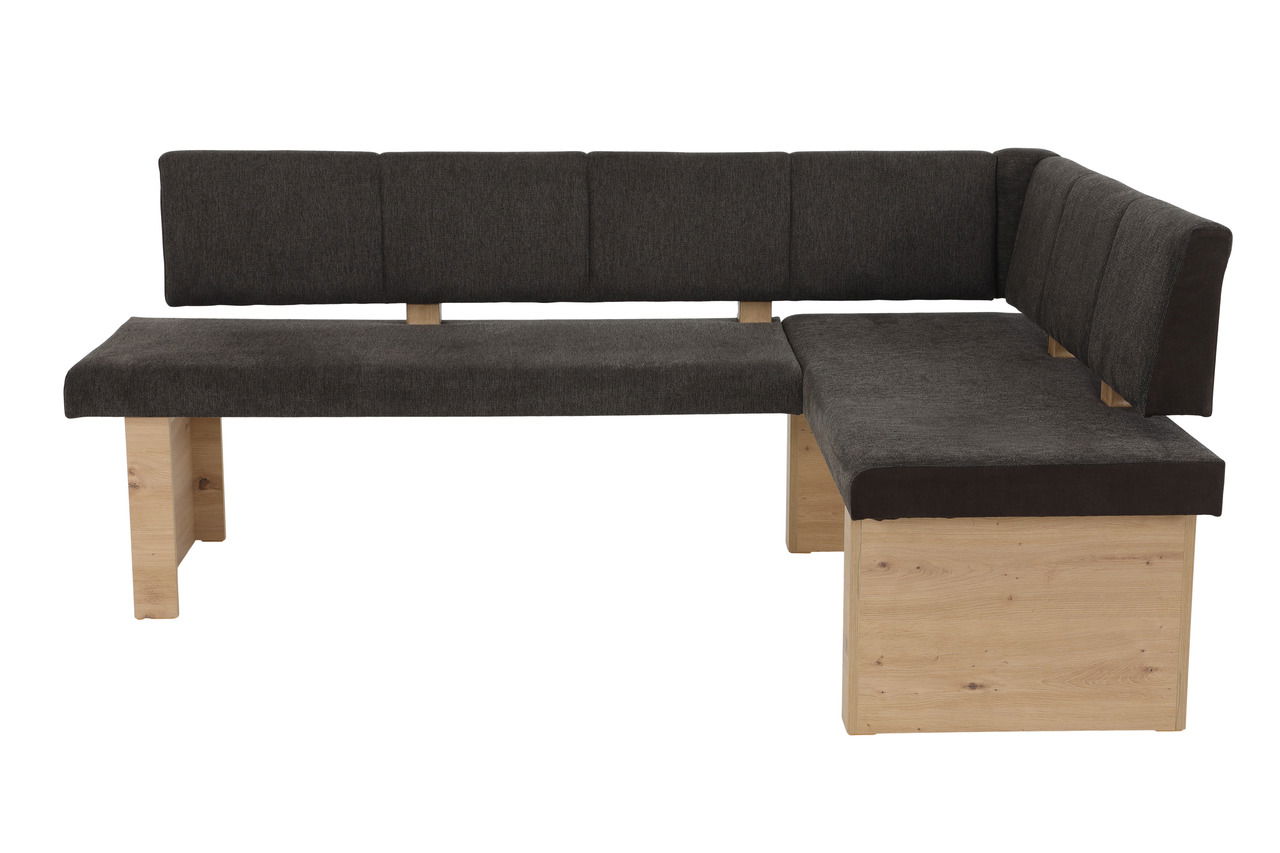 Z2 Eckbank Linn