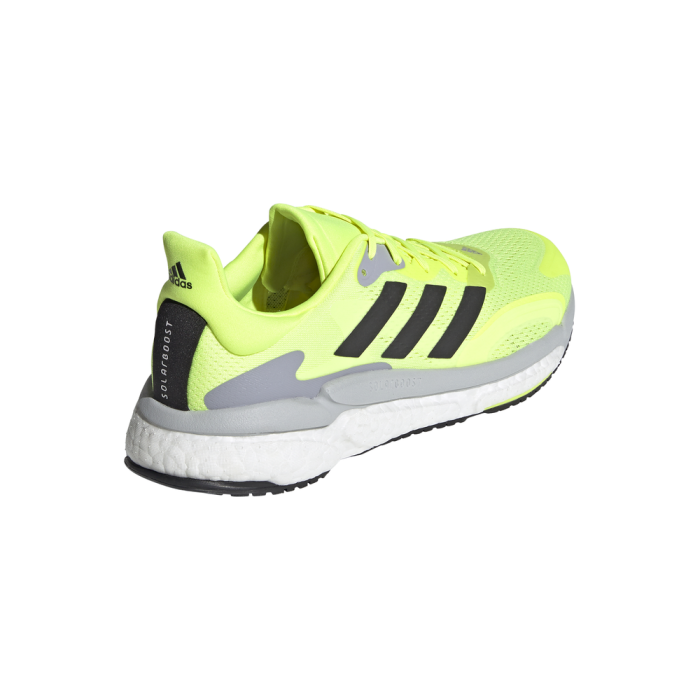 adidas Herre Løbesko Solar Boost 3
