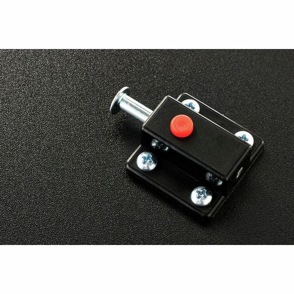 K&M 18803 Tabletop for Omega