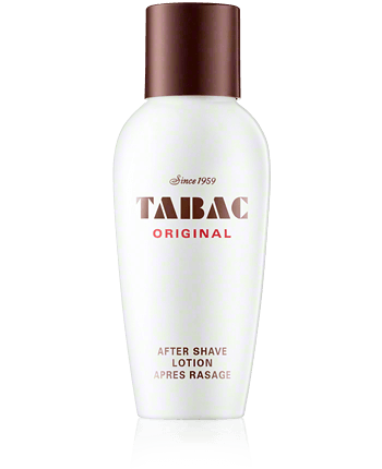 Tabac Tabac Original Aftershave Lotion Maxi 300ml