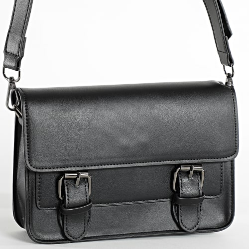 Sac A Main Femme Noir