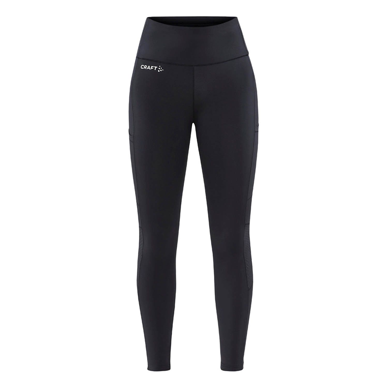 Craft  ADV Essence 2 Tights