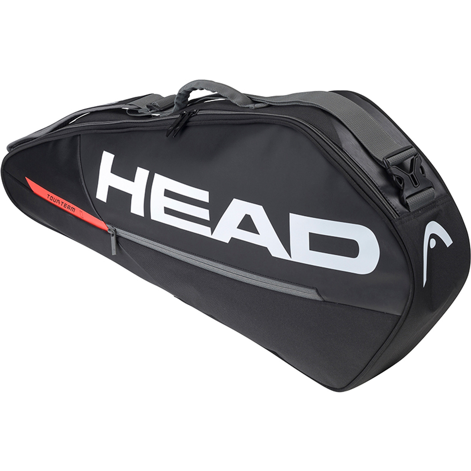 Head Gravity Team Lite + tas