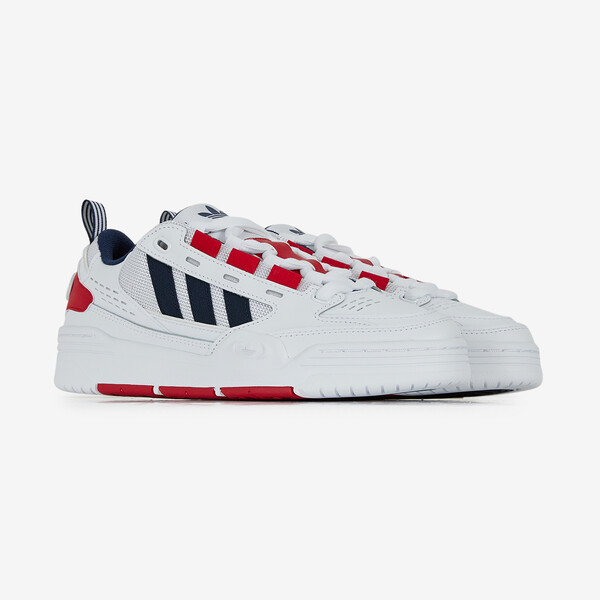 ADIDAS ORIGINALS ADI2000