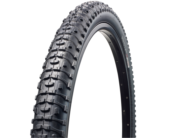Specialized Roller Cykeldæk, 16x2.125