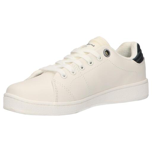 Tênis Pepe Jeans Pbs30388 Brompton