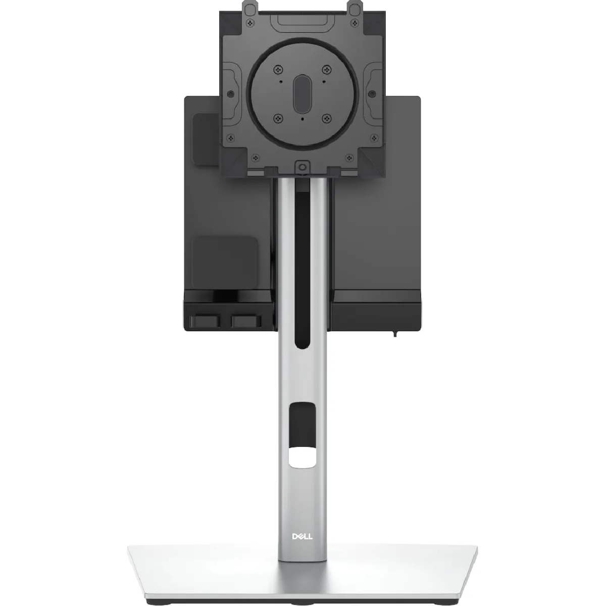 Dell CFS22
